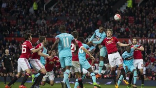 Manchester United West Ham 1140px (SITA/AP)